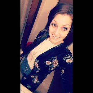 Meet your Posher, Tanika